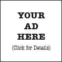 Your Ad Here